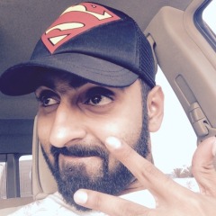 Shushu, 42, Dubai, United Arab Emirates