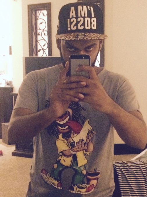 Shushu, 42, Dubai, United Arab Emirates