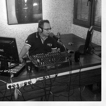 fatih karaköse, 43, Izmir, Turkey