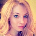 Tasya, 30, Moscow, Russian Federation