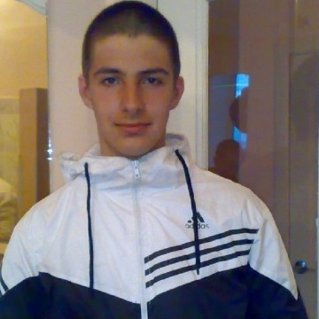 Олег, 33, Volgograd, Russian Federation