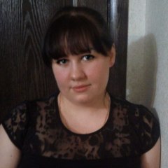 Екатерина, 34, Mariupol', Ukraine