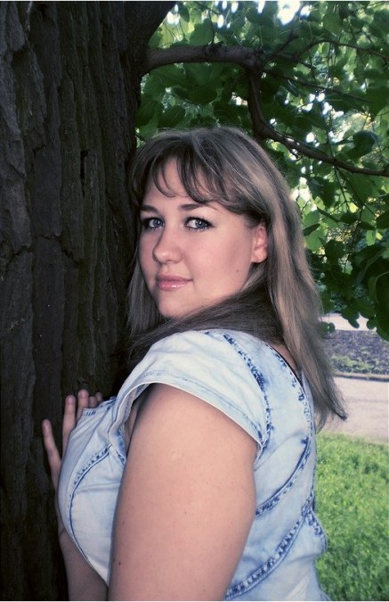 Екатерина, 34, Mariupol', Ukraine