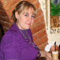 Екатерина, 34, Mariupol', Ukraine
