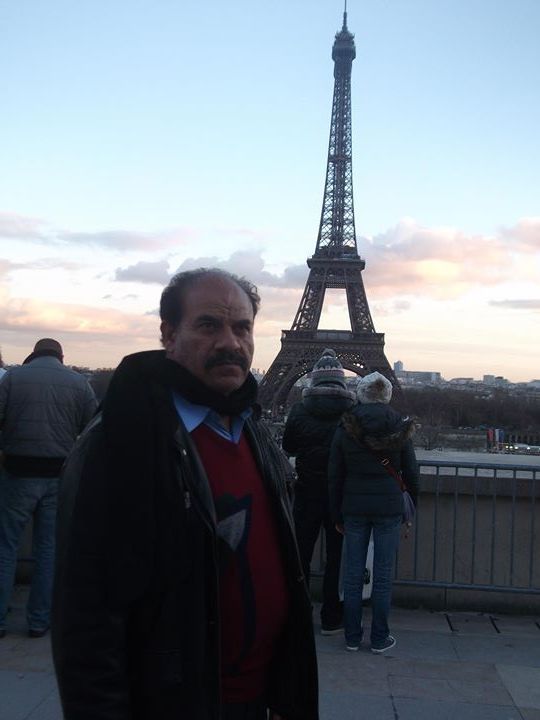 HANY+971506717975, 53, Abu Dhabi, United Arab Emirates