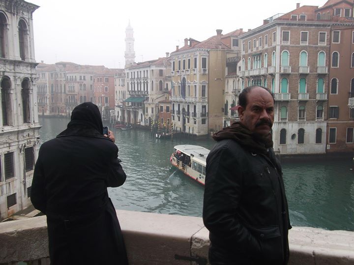 HANY+971506717975, 53, Abu Dhabi, United Arab Emirates