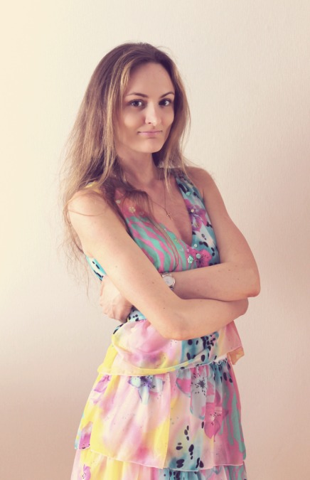 Ягодка, 39, Moscow, Russian Federation