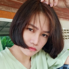 Blueberly Bell, 35, Bangkok, Thailand