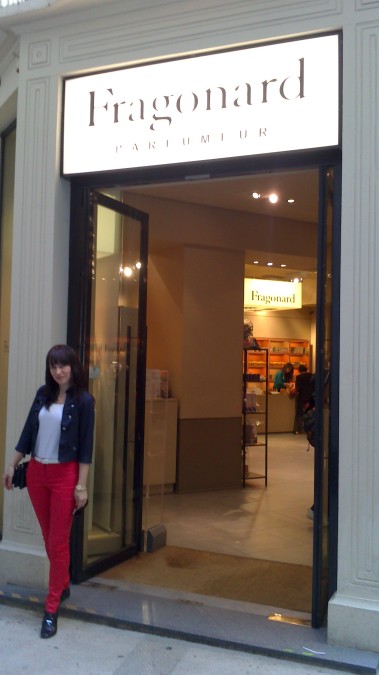 Irina Slavkina, 42, Saint Petersburg, Russian Federation