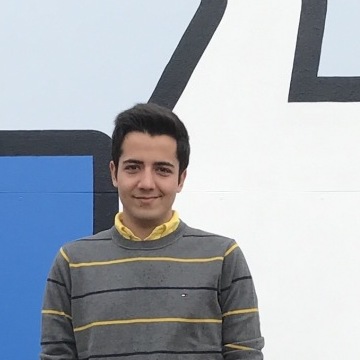 Armin, 33, Moscow, United States