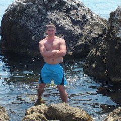 Дима Бурак, 43, Minsk, Belarus