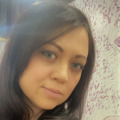 Кристина, 40, Irkutsk, Russian Federation