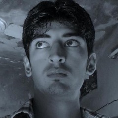 UMER, 35, Dubai, United Arab Emirates