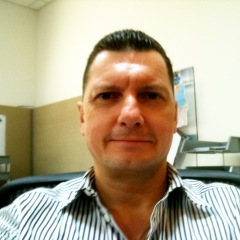 Ivan, 55, Kuwait City, Kuwait