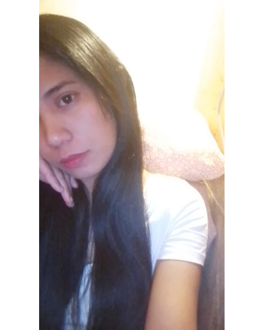 yana, 32, Manila, United States