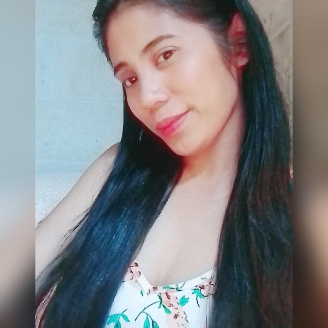 yana, 32, Manila, United States