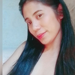 yana, 32, Manila, United States
