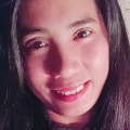 yana, 32, Manila, United States