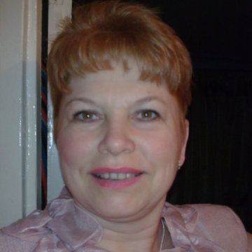 Светлана, 62, Snezhnogorsk, Russian Federation