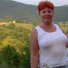 Светлана, 62, Snezhnogorsk, Russian Federation
