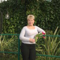 Светлана, 62, Snezhnogorsk, Russian Federation