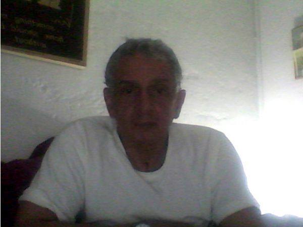 perez juan, 79, Montevideo, Uruguay