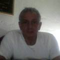 perez juan, 79, Montevideo, Uruguay