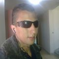 Achraf abdel, 36, Oujda, Morocco
