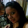Isa, 34, Guayaquil, Ecuador