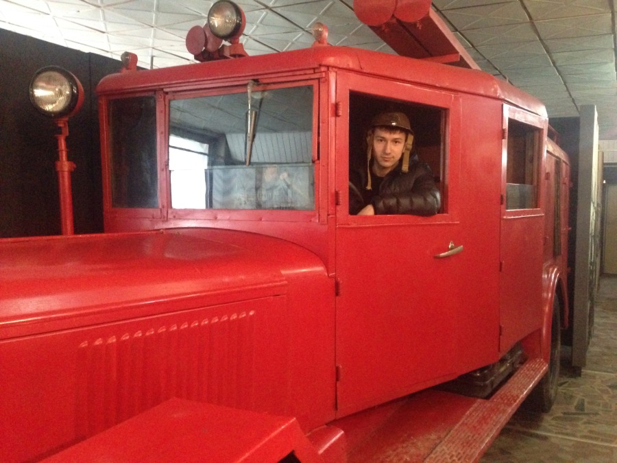 Руслан, 30, Cheboksary, Russian Federation