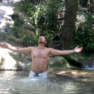 marmarisly, 41, Marmaris, Turkey