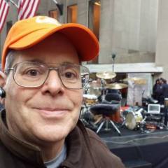 Johnson Murray, 80, Washington, United States