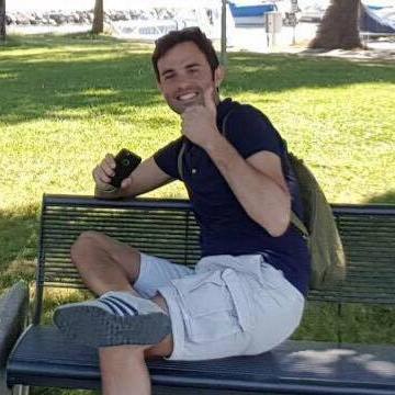 Antonio Oliveri, , Frauenfeld, Switzerland