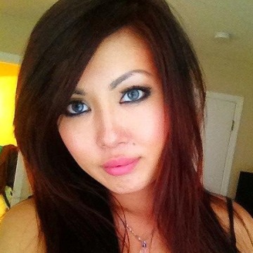 betty smith, 35, Cynthiana, United States