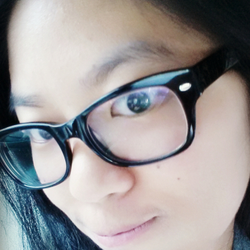 JiaQi Zhang, 36, New York, United States