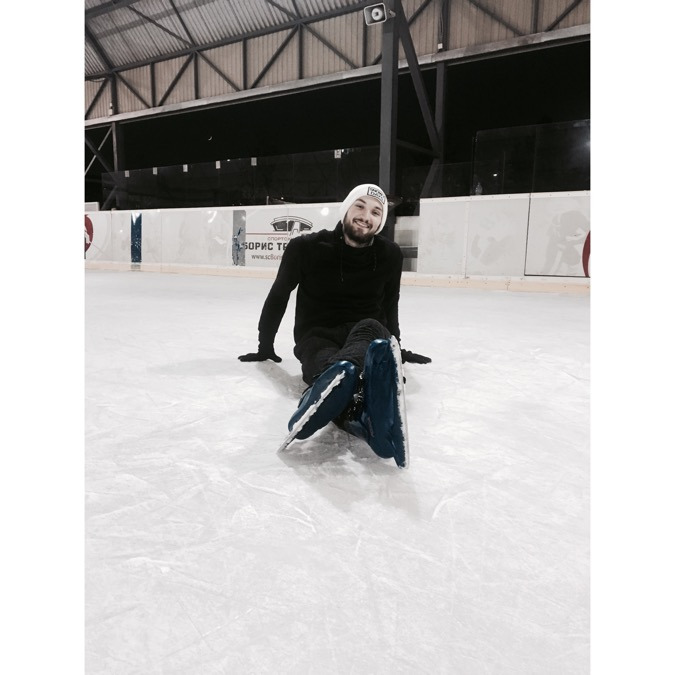 BURAK GEDİKLİ, 27, Petrovec, Macedonia