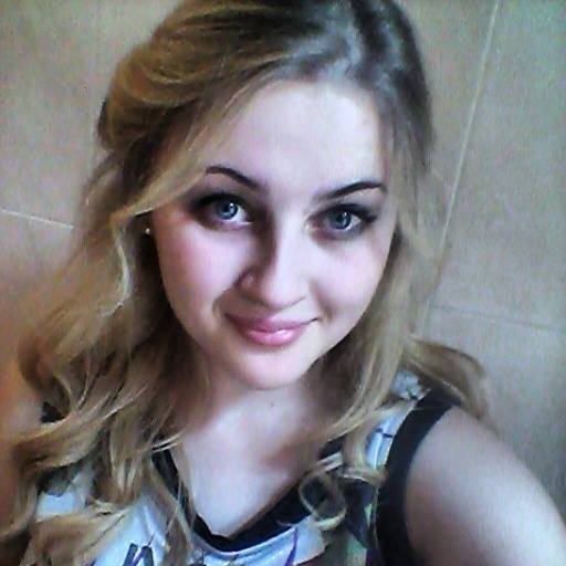 Vikka, 33, Gorohov, Ukraine