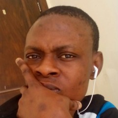 Ahmed, 42, Sharjah, United Arab Emirates