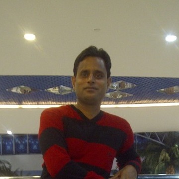 ayan shake, 39, Abu Dhabi, United Arab Emirates