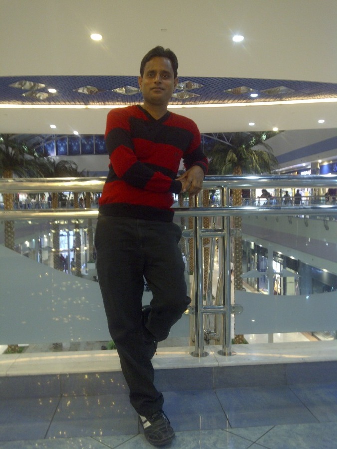 ayan shake, 39, Abu Dhabi, United Arab Emirates