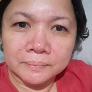 Rose, 51, Bacolod City, Philippines