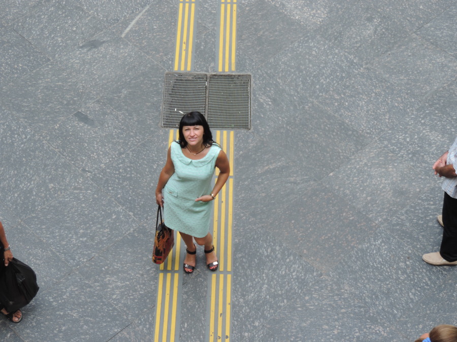 Юлия, 43, Sochi, Russian Federation