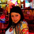 Milashka, 39, Kiev, Ukraine