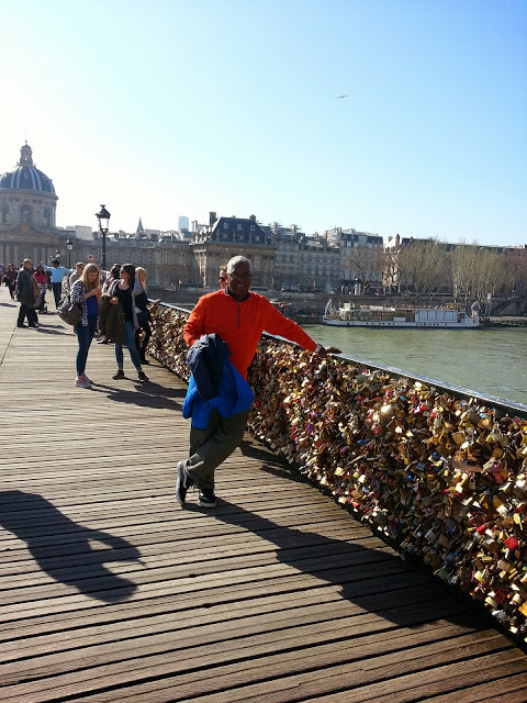 Geovanny Cesar, 71, Santo Domingo, Dominican Republic