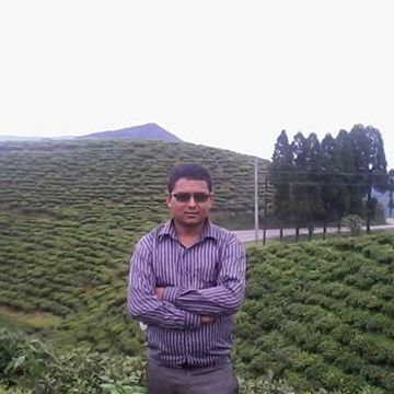 kabi raj, 40, Kathmandu, Nepal