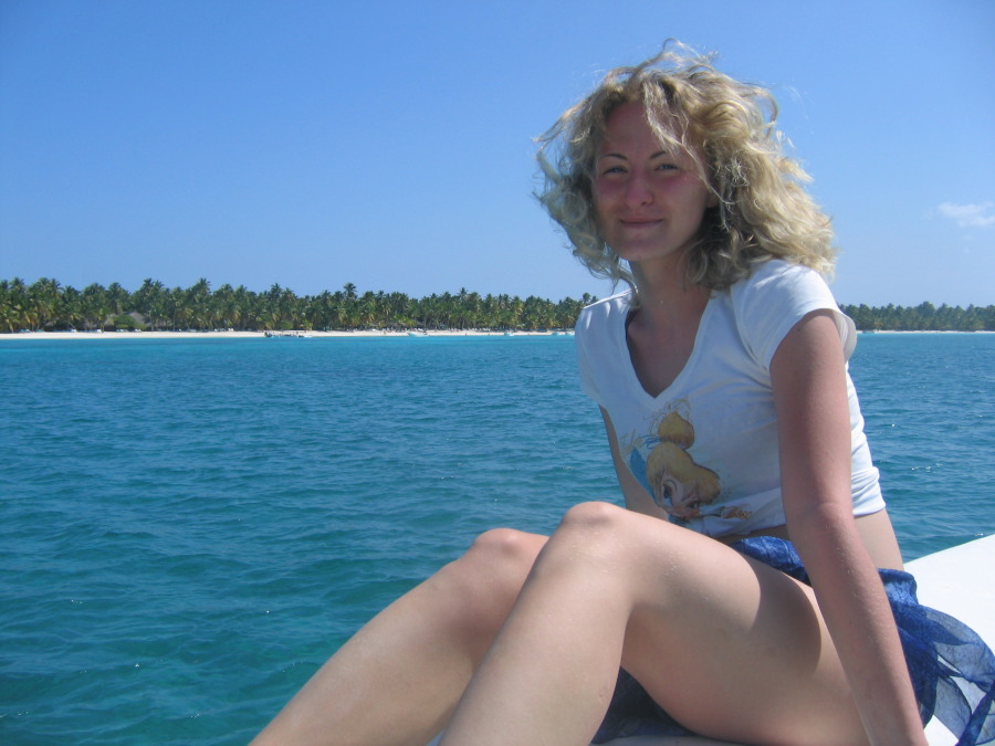 Леля, 33, Moscow, Russian Federation