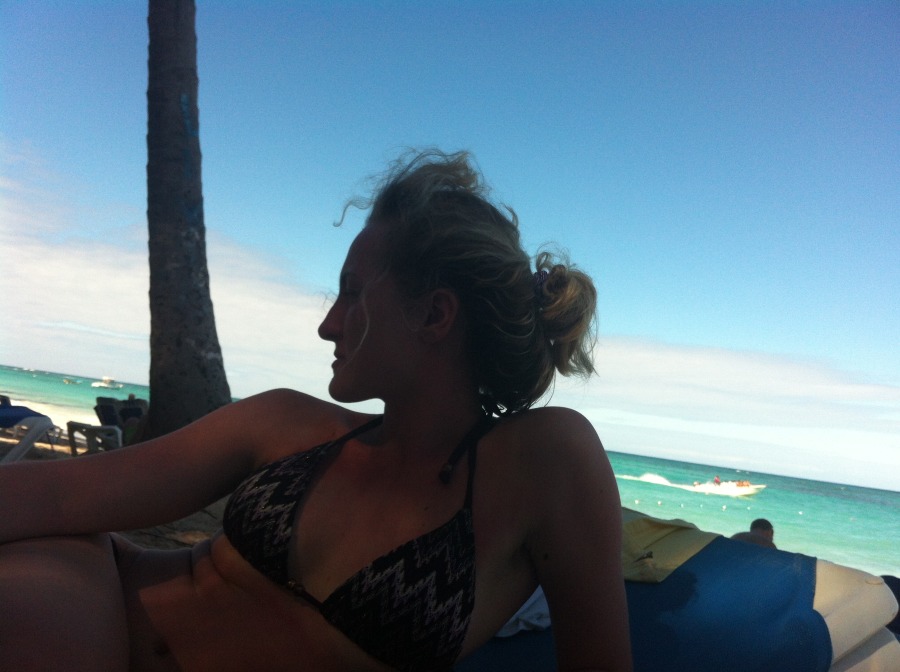 Леля, 33, Moscow, Russian Federation