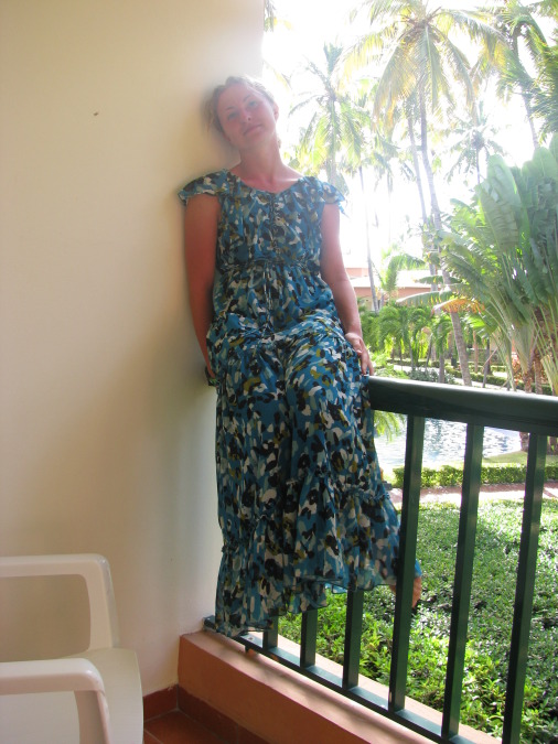 Леля, 33, Moscow, Russian Federation