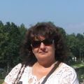 ольга виноградова, 64, Samara, Russian Federation