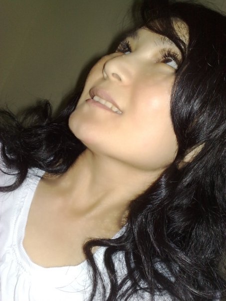 Gayni, 52, Almaty, Kazakhstan